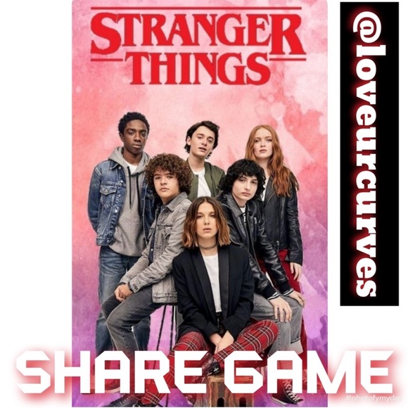 🩷@loveurcurves🩷 THANK YOU! Come play🩷 - Picture 3 of 13